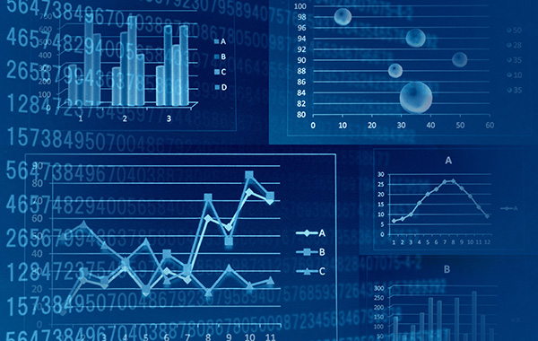 近年の入試で頻出のグラフ問題への対策を強化