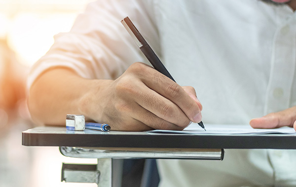 入試対応を見据えて学習要素を追加