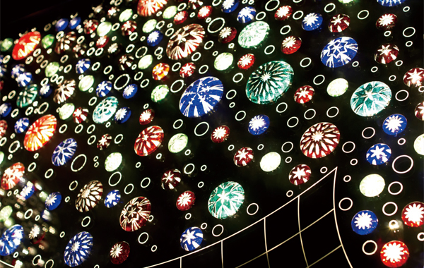 明確な学習目標とふり返りで主体性を育む