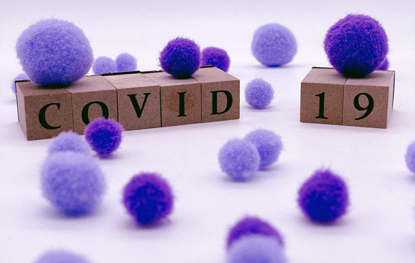 生物を知り、社会を知る