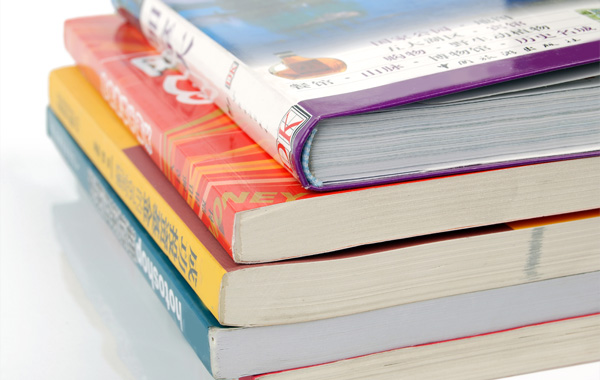 基礎・基本からキャリア教育、共通テストまで幅広く対応可能