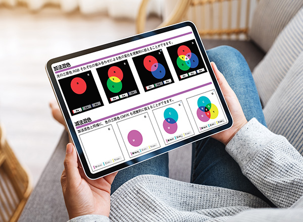 シミュレーション