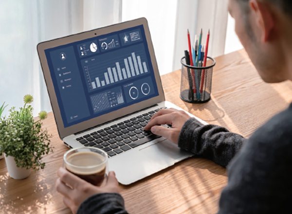 重要用語一問一答アプリ