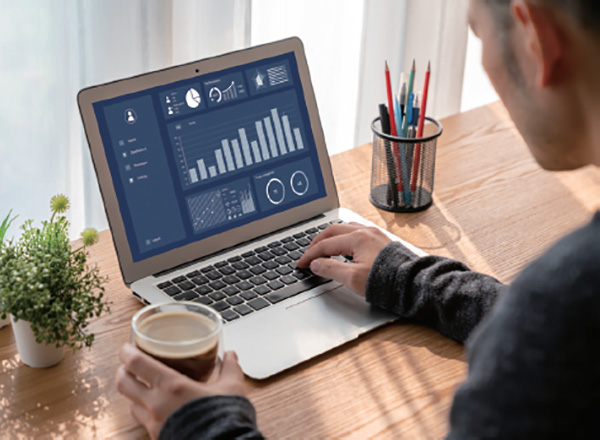 重要用語一問一答アプリ