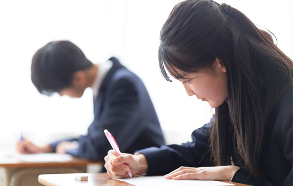 全商商業経済検定「１・２級商品開発と流通」対策