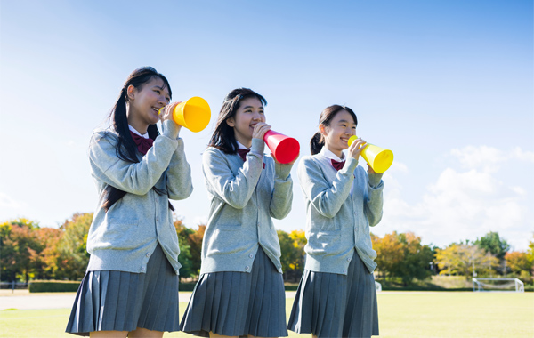 学習の導入に最適なIntroduction