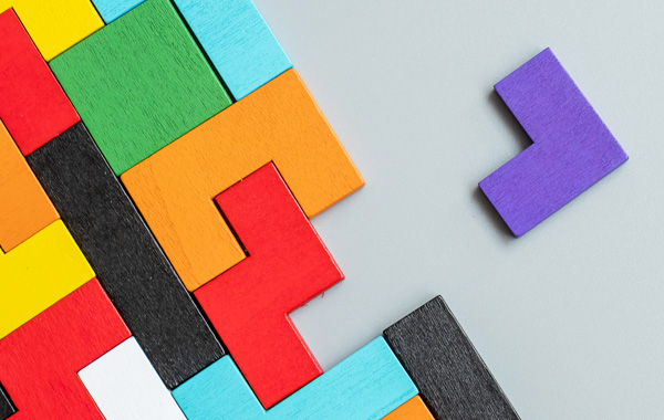 数学の楽しさ、面白さが伝わる工夫が満載