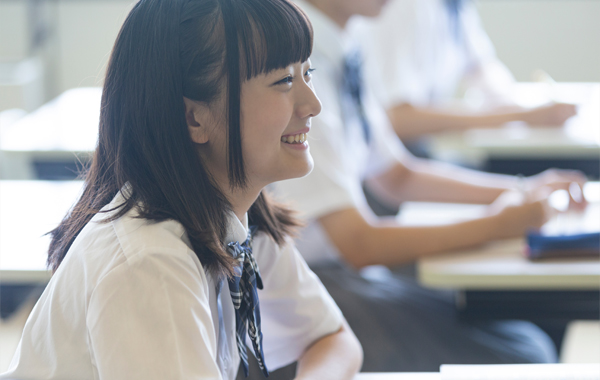 生徒の基礎理解を助けるていねいな解説