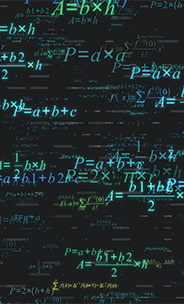 数学 Progressシリーズ