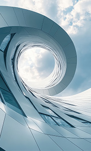 新編数学シリーズ