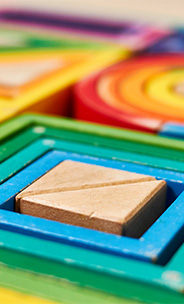 高校数学シリーズ