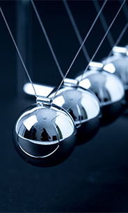 物理基礎・物理