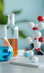 化学基礎・化学