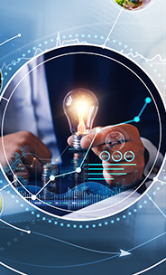 科学と人間生活