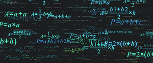 数学Progressシリーズ