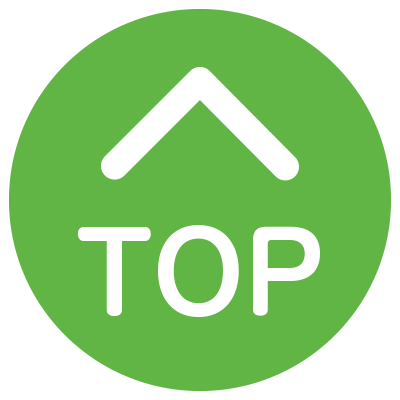 TOPへ戻る