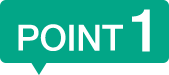 POINT01