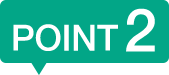 POINT02