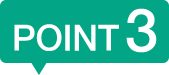 POINT03