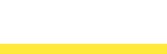 zukaiとは